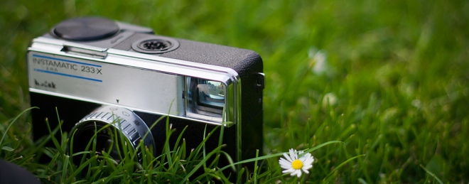 Social apps for business: This is your Instagram moment