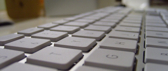 Should your startup enter the world of business blogging?