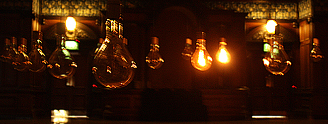 Why energy monitoring is not as hard as you think and can pay off in the long term