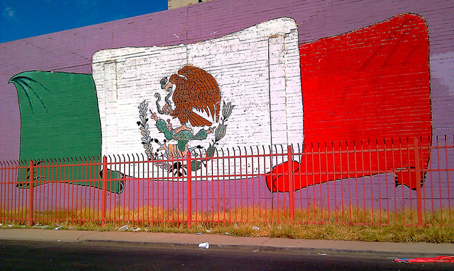 This game hopes to educate Mexicans on electoral fraud ahead of the presidential election