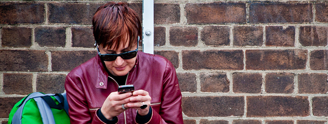 Mopapp unveils new features, making app performance tracking easier for developers