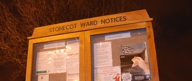 Why Mimiboards are spreading across Africa