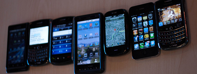 API management firm Apigee moves into the UK to get closer to the EU market