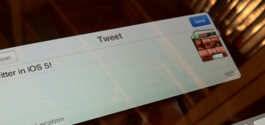 Apple is, as of now, adding Facebook integration with release of iOS 6