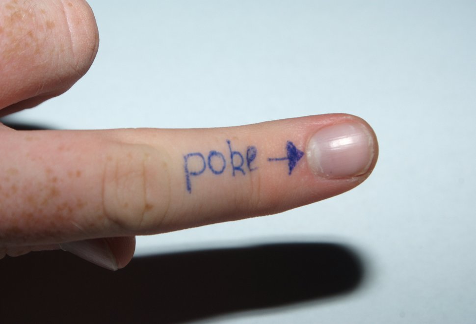 Renren CEO: ‘Facebook poke’ doesn’t work in China, but mobile and Pinterest-type services ...