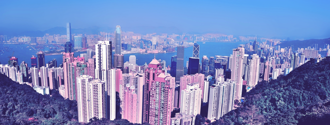 Issue v0.6: How Technology has Evolved Communication for Expatriates