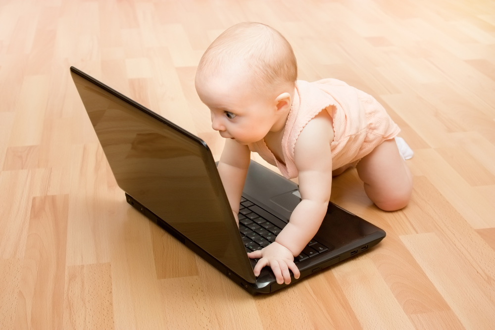 Here are TNW’s most-read stories of 2012 thus far