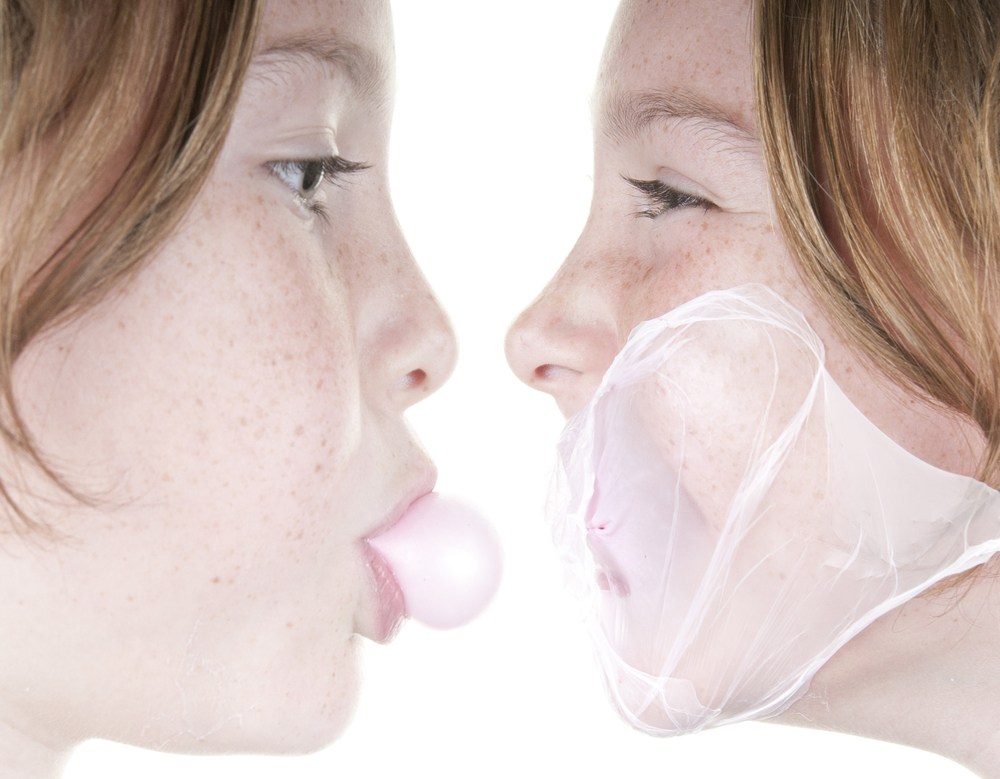 The Social Media Bubble has popped