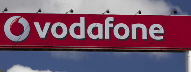 Vodafone ups its stake in Vouchercloud to 57%, as the couponing company rolls out in Ireland