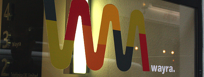 Wayra Week wraps up with 16 teams chosen for the London academy