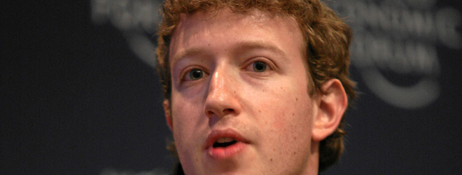 Song Pop gets the official Zuckerberg endorsement, but can it avoid Draw Something’s fate?