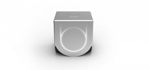 OUYA and OnLive: The perfect partnership to upset gaming’s big three