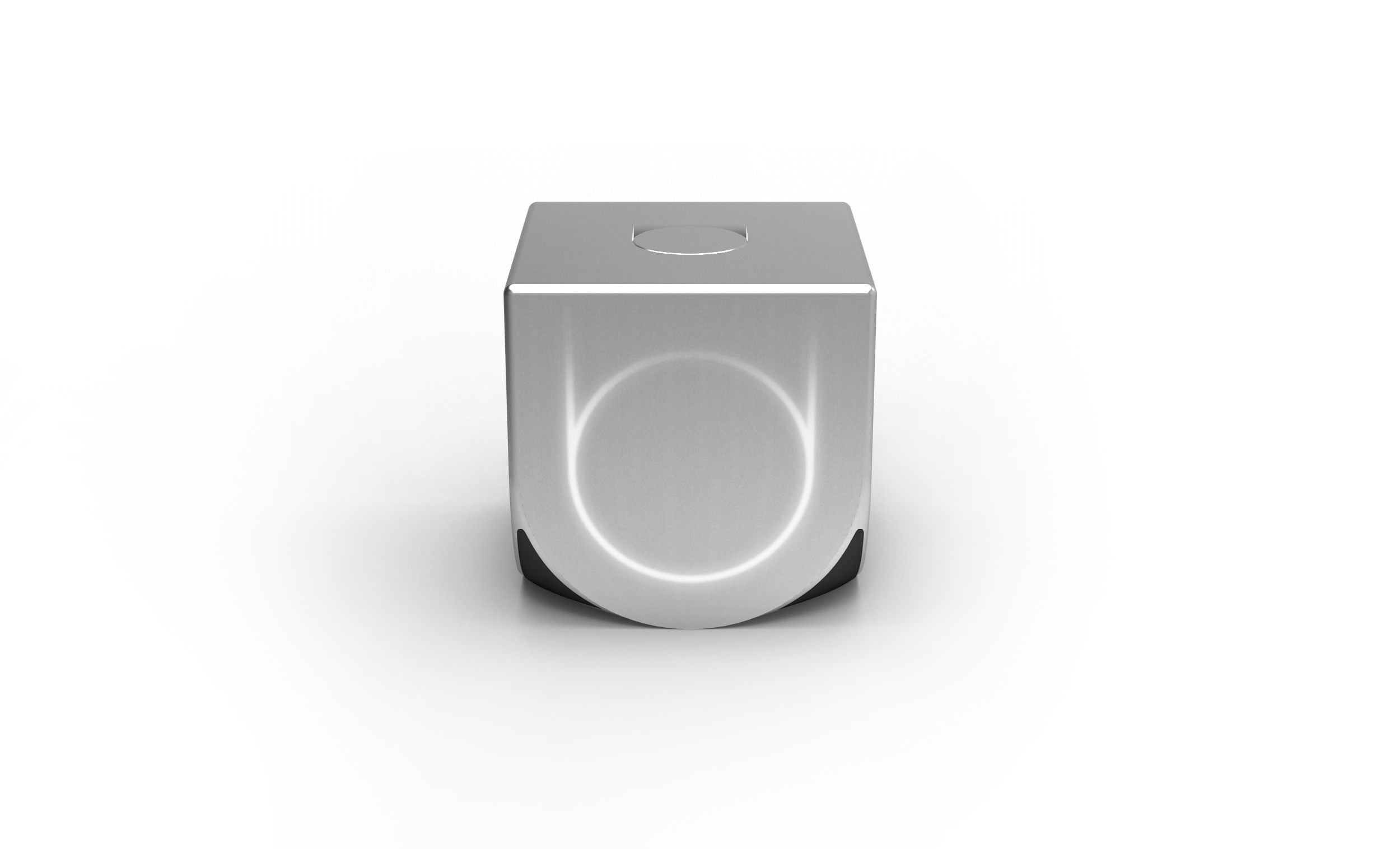 This week in media, from Aereo to Ouya