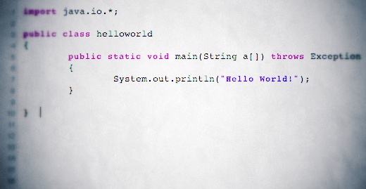 Inside Programr: The site that lets you learn to code by actually building apps
