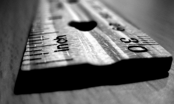 What’s the likelihood that a tech rumor is true? Tracour plans to answer that very question