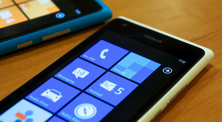 Windows Phone 8’s developer SDK rumored to land in late July