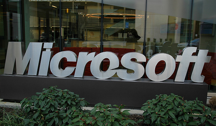 As their niche is replaced, Microsoft appears set to delete desktop gadgets from Windows 8