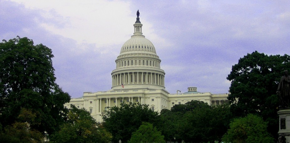 Cybersecurity legislation could soon lurch forward in the Senate, but can it pass the President?