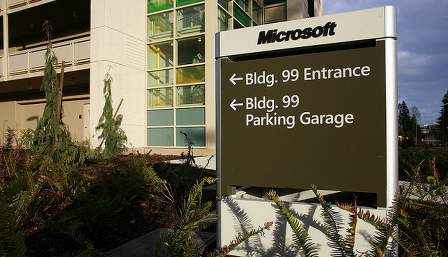 Microsoft locks up two more Android IP deals: Aluratek and Coby push it past 70% US penetration