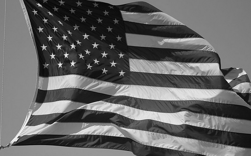 The US Military pushes cybersecurity, while the Chamber of Commerce fights regulation