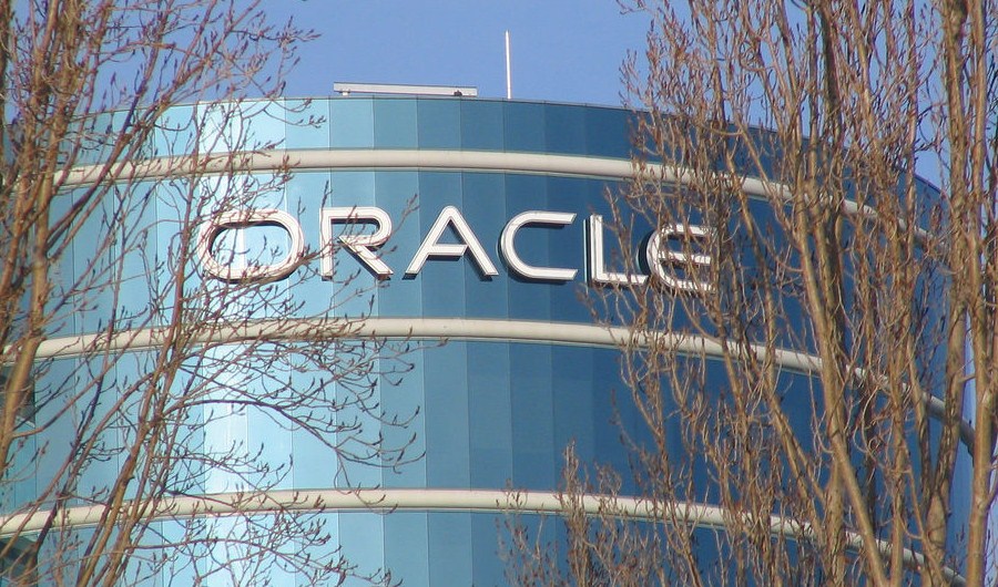 Oracle to acquire social media development firm Involver in a bid to build a ‘cloud-based social ...