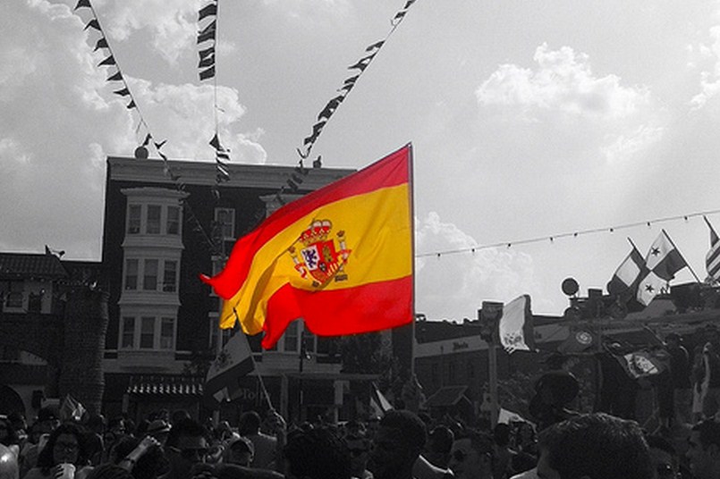 Spain’s Social Point takes on $7.4 million more to help it grow into the Zynga of mobile gaming ...