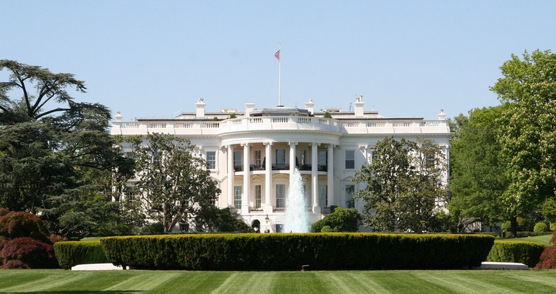 As July melts away, calls for progress on cybersecurity legislation mount in the Senate