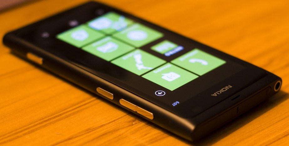 According to a Samsung device profile, Windows Phone 8 will contain Bluetooth file transfer