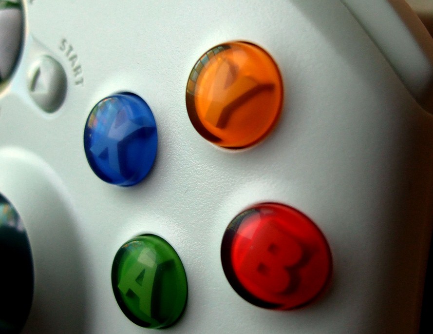 Xbox Live’s lucrative advertising system can command CPM rates north of $30