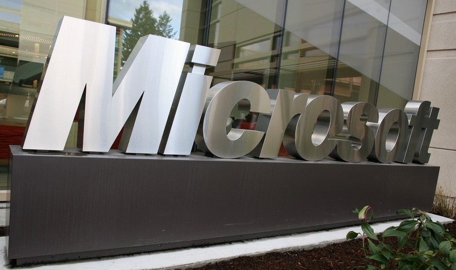 Microsoft announces the Office 15 Consumer Preview