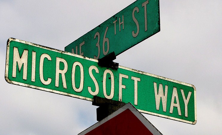 How to get the Office 2013 Consumer Preview right now