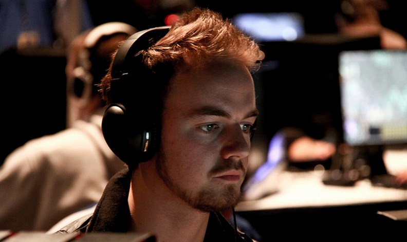 MLG’s esports events now attract more young male viewers than the Rose Bowl