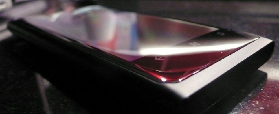 Nokia hints at a September 7th surprise