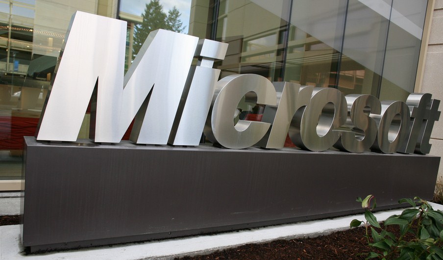 It’s official: Microsoft’s Yammer acquisition has been completed