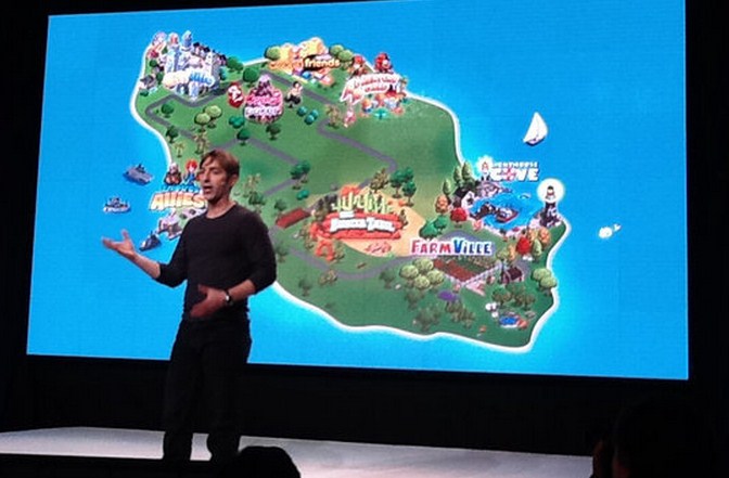 Zynga misses: Q2 revenues of $332 million and non-GAAP earnings per share of $0.01 fall short of expectations ...