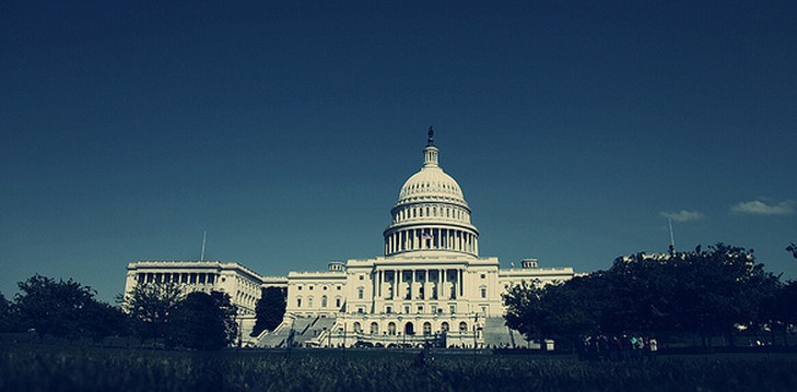 The Senate may vote as early as tomorrow on compromise cybersecurity bill
