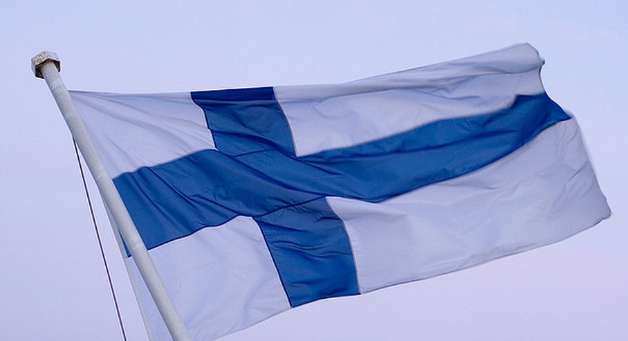 Homemade no more: Nokia’s last Finnish factory has stopped production