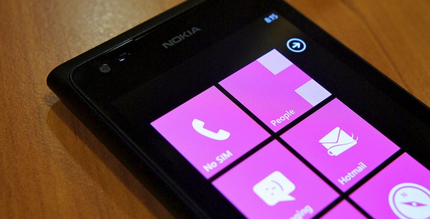 At last: Windows Phone 8 to bring native screenshot capabilities to the platform