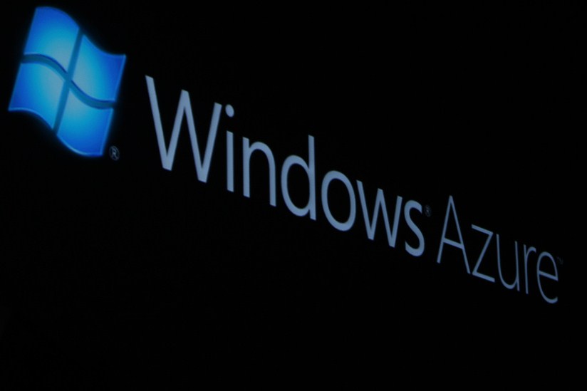 Microsoft: Azure went down in Western Europe due to ‘misconfigured network device’