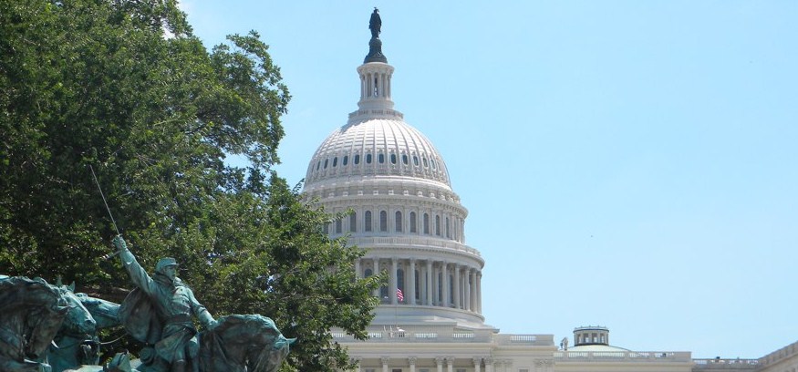 Sen. Lieberman asks the Senate to not tack ‘irrelevant’ bilge onto his cybersecurity bill ...