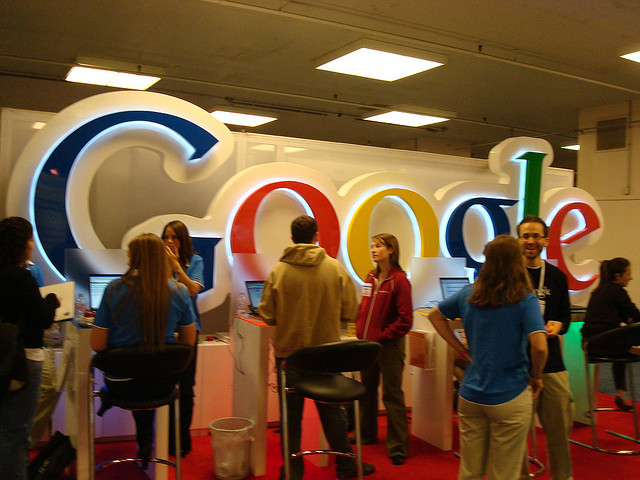 Google Talk down for the majority of users, Google has no ETA on a fix