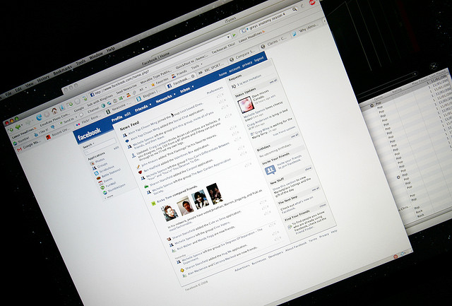 Facebook opens up on its hiring process and engineers have to do a lot of coding during it