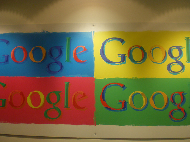 Google’s announces date for its second quarter financial report, July 19th