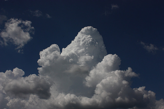 Cloud pricing — A case of developers being stuck with an *aaS-backwards system