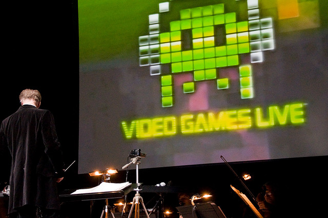 Ouya crosses the million dollar mark on Kickstarter in just 8 hours for its $99 game console