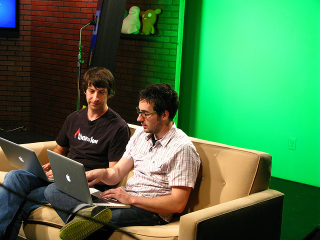 Betaworks has bought Digg to combine with News.me. The price? A mere $500K (Updated)