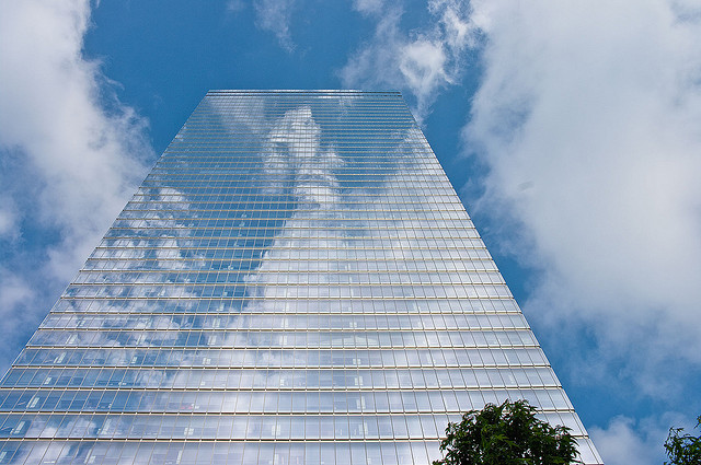 Box raises a stunning $125 million to grow its international cloud footprint