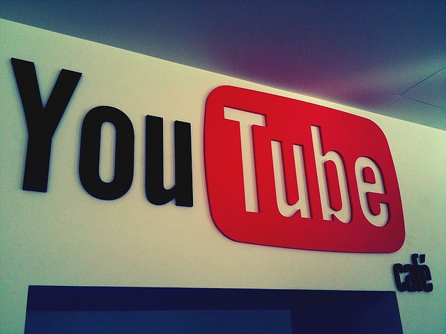 Google Video is officially dead, videos will be pushed over to YouTube this summer