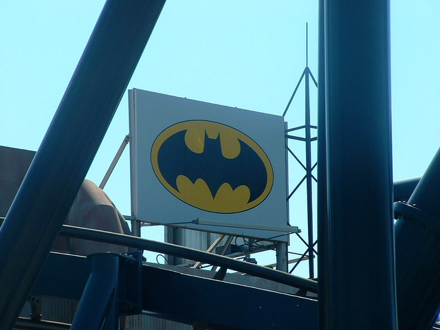 “The Dark Knight Rises” on pace to beat “The Avengers” in advance sales, says ...