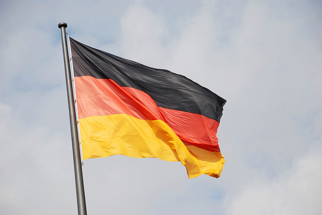 As Microsoft scores another patent win over Motorola in Germany, will Google give in and license?